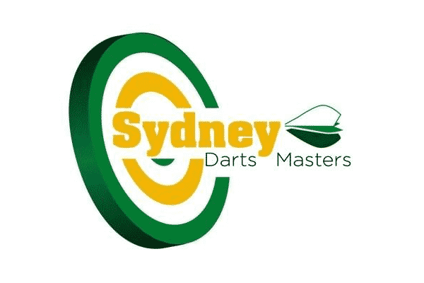 Sydney Darts Masters zal live te zien zijn op EuroSport 2