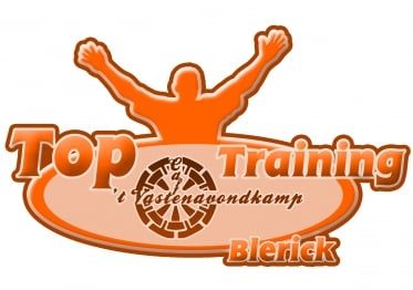 Regio Blerick/Venlo krijgt eigen TOPtraining in ‘t Vastenavondkamp