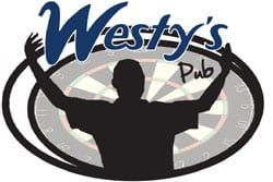 Steve West opent deuren eigen pub