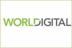 IDPA sluit overeenkomst met World Digital
