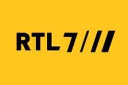 Driekwart miljoen Nederlanders keken zaterdag naar darts op RTL7