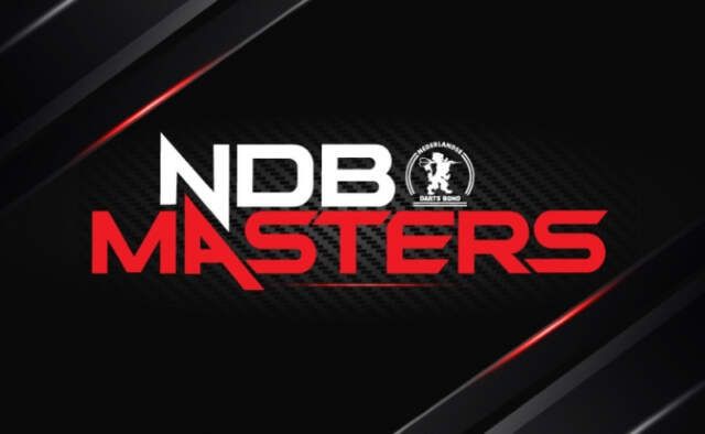 Eerste deelnemers voor NDB Masters bekend na afgelopen weekend