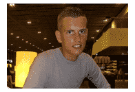 Yoeri Duijster ook de sterkste op speeldag 4 van Oranjebar Super Ranking