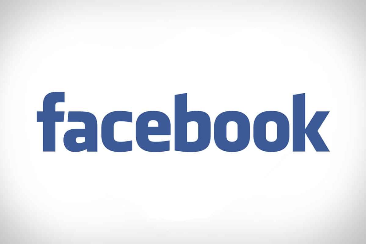 Wist je dat: Je eenvoudig kan inloggen met je Facebook-account