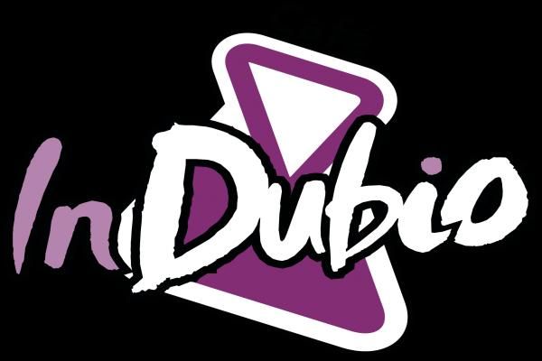 In Dubio Darts Kampioenschap 2012 prooi voor Anko de Groot