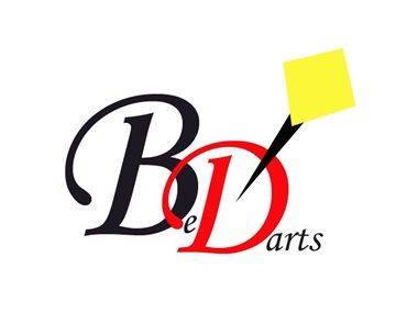 BeDarts lanceert hun nieuwe website en facebookpagina