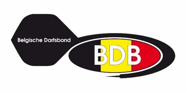 De BDB besluit ranking te verplaatsen ivm The Next Talent of Darts