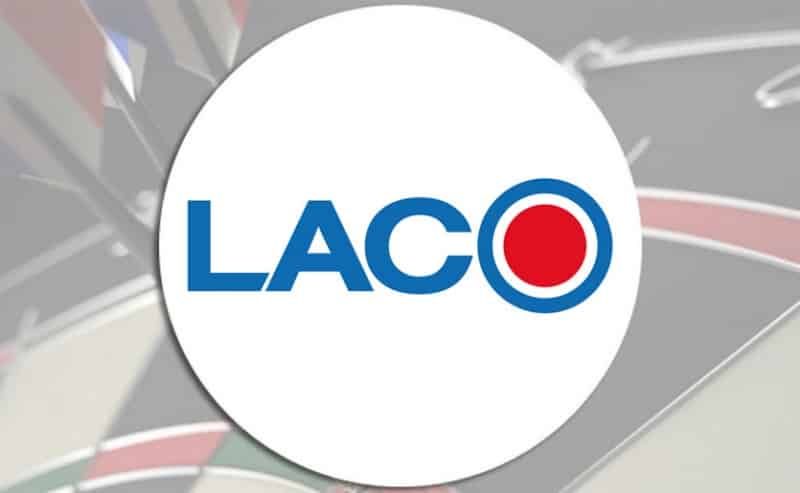 Overzicht van uitslagen en verslagen van LaCo speelweek 3