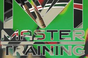 Vrijbuiter Master Training "Aanstaande dinsdag is de eerste training"