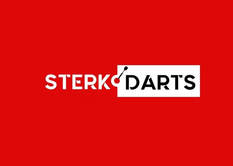 Dit weekend start SterkDarts dartseizoen weer met 2 toernooien