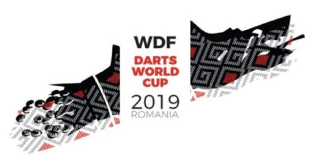 Nederlands Team voor WDF World Cup 2019 in Roemenië bekend