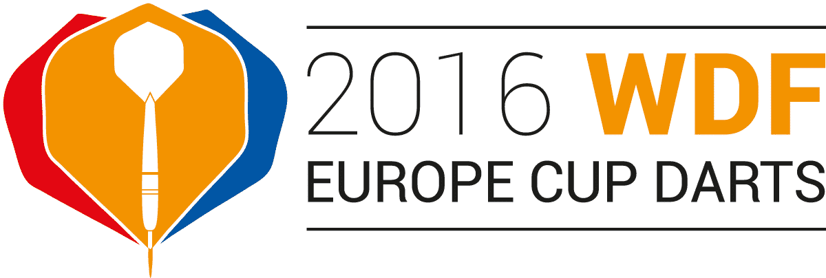 Kaart- en arrangementverkoop WDF Europe Cup Darts 2016 van start