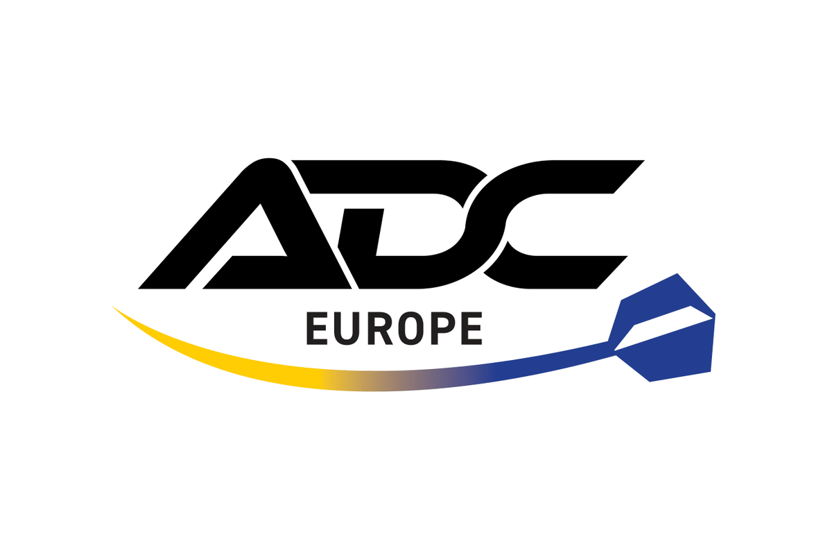 ADC Europe maakt spelers bekend voor MODUS Super Series 4 en later voor Series 5