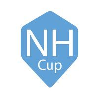 Dag 5 NH Cup 2024: halve finales bij jeugd en dames en tweede ronde hoofdtoernooi