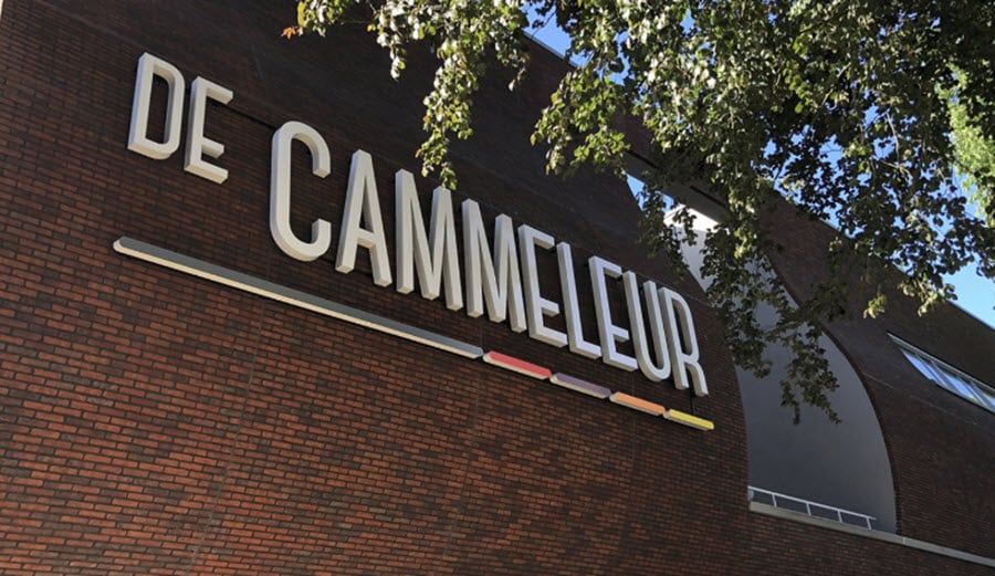 VRIJ-MI-BO Park126 gecanceled!