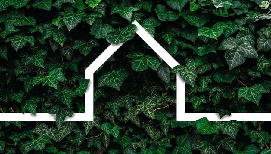 Gemeente wil langer zelfstandig en duurzamer wonen mogelijk maken