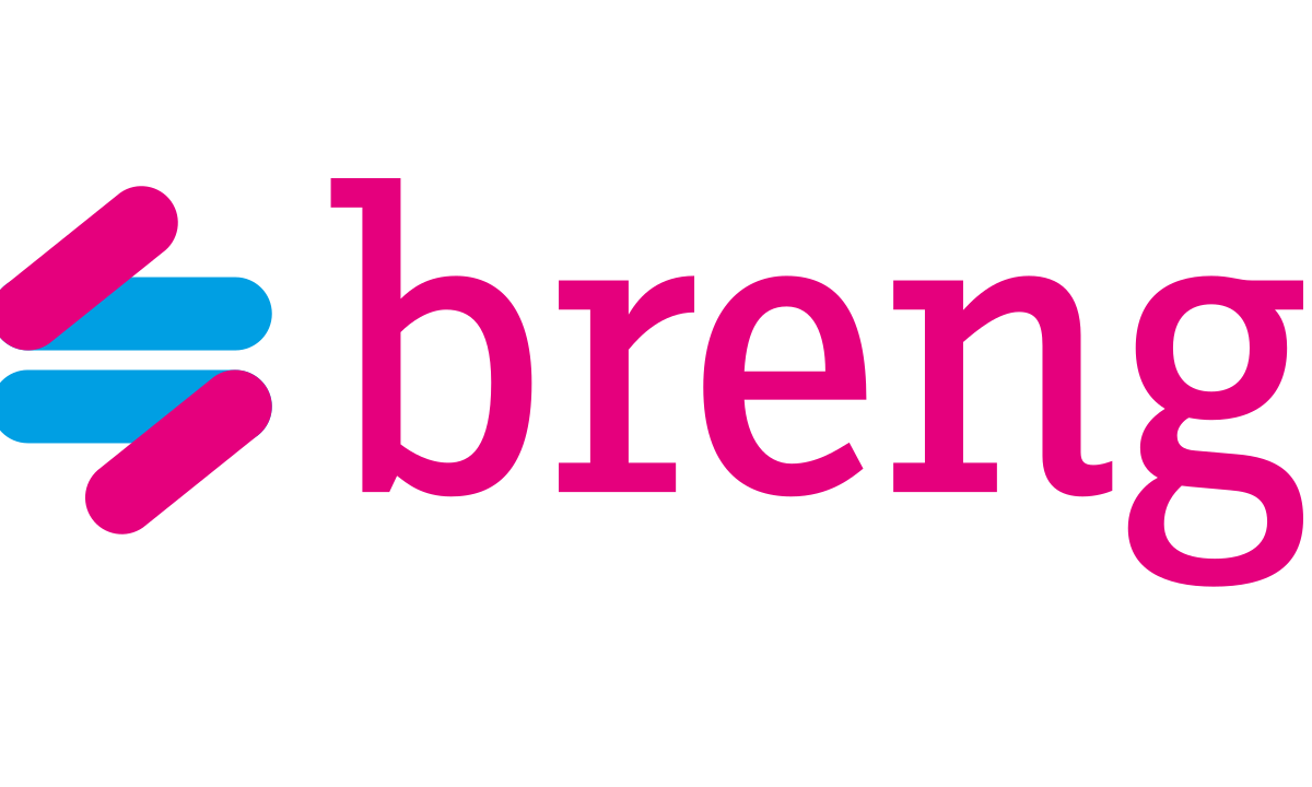 Nieuwe tarieven Breng bussen vanaf 1 januari