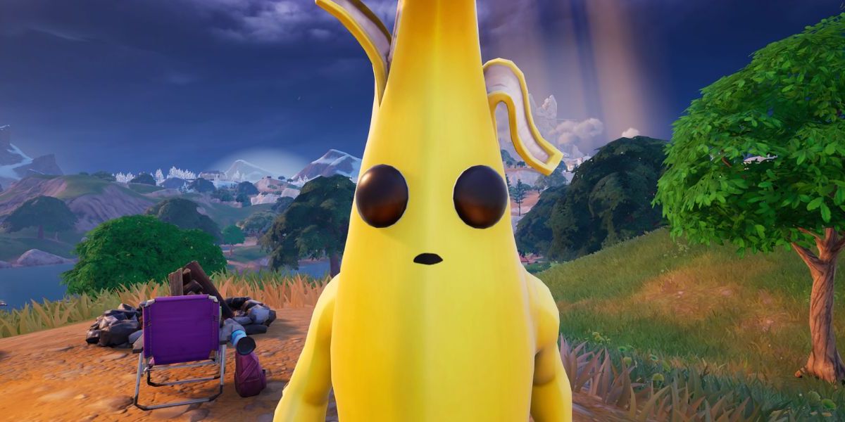 Nieuwe game van Fortnite-ontwikkelaar wordt voornamelijk met AI gemaakt