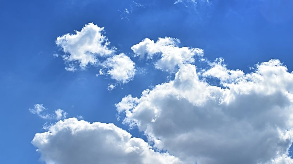 Vanaf dinsdag tropische hitte, mogelijk 35 graden