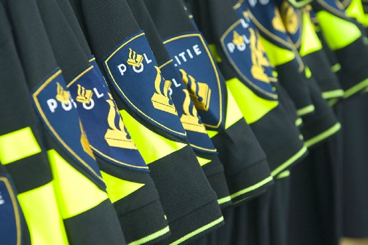 Aantal sterfgevallen door drugs in tien jaar verdrievoudigd