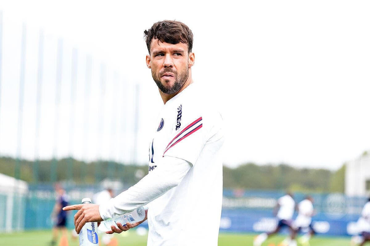 Mercato : 15 top joueurs gratuits, l'OL et l'OM peuvent bondir