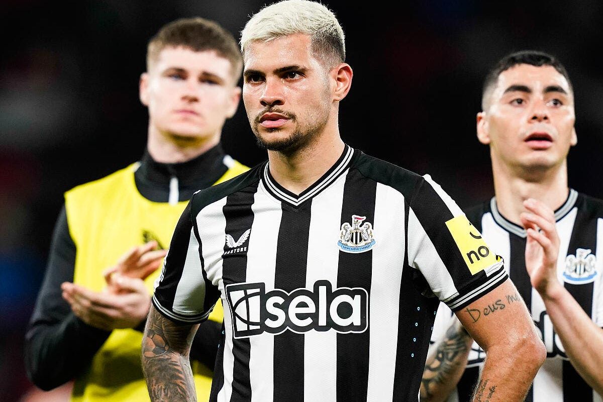 L'OL empoche 4 ME au mercato, merci Arsenal