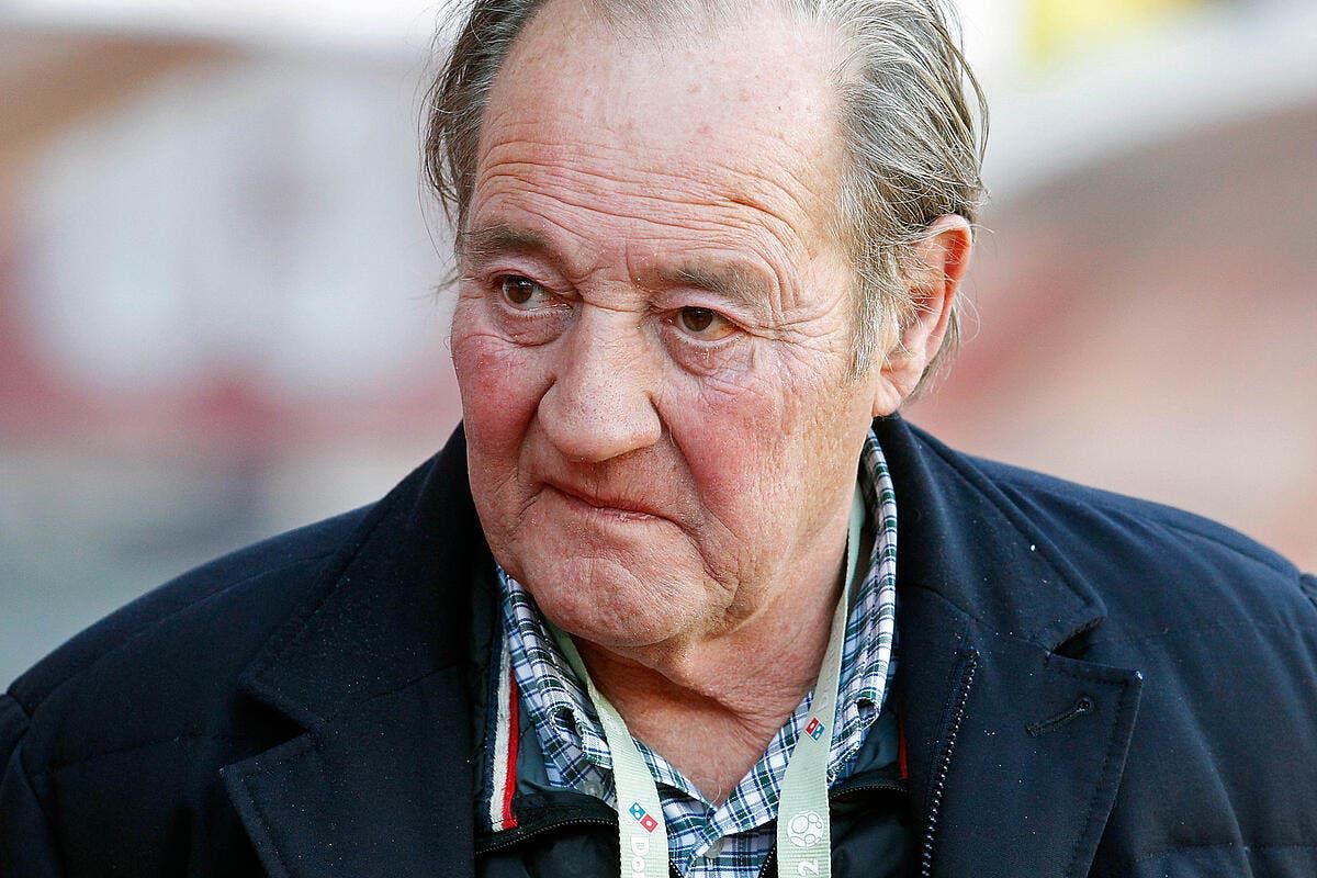 Lens sera champion, le PSG doit abdiquer