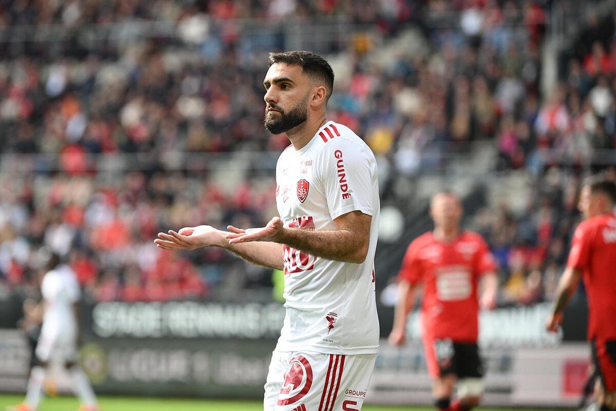 Faux transferts, l'OM va souffrir tout l'été