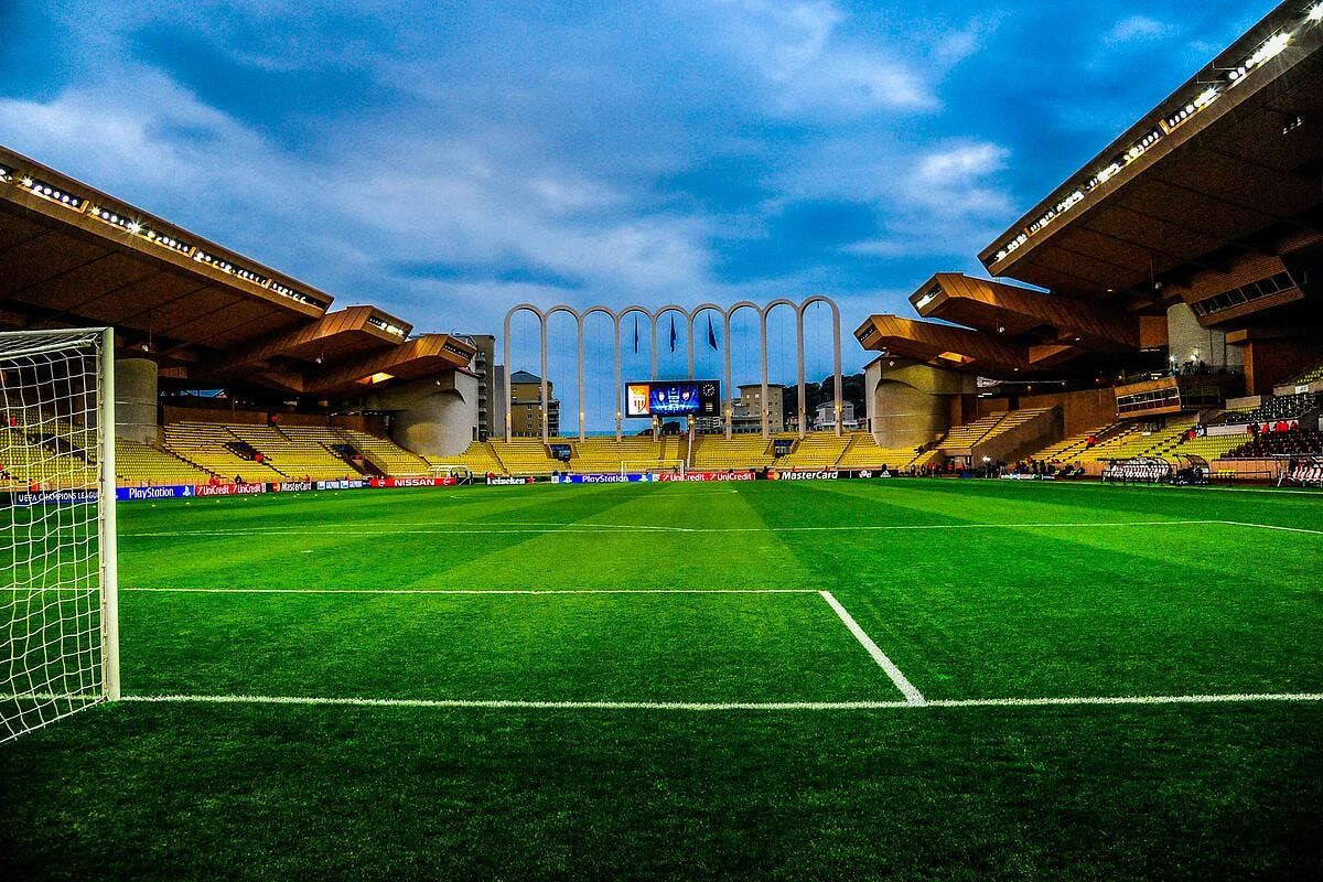 Bagarre chez les VIP à Monaco, deux Turcs condamnés