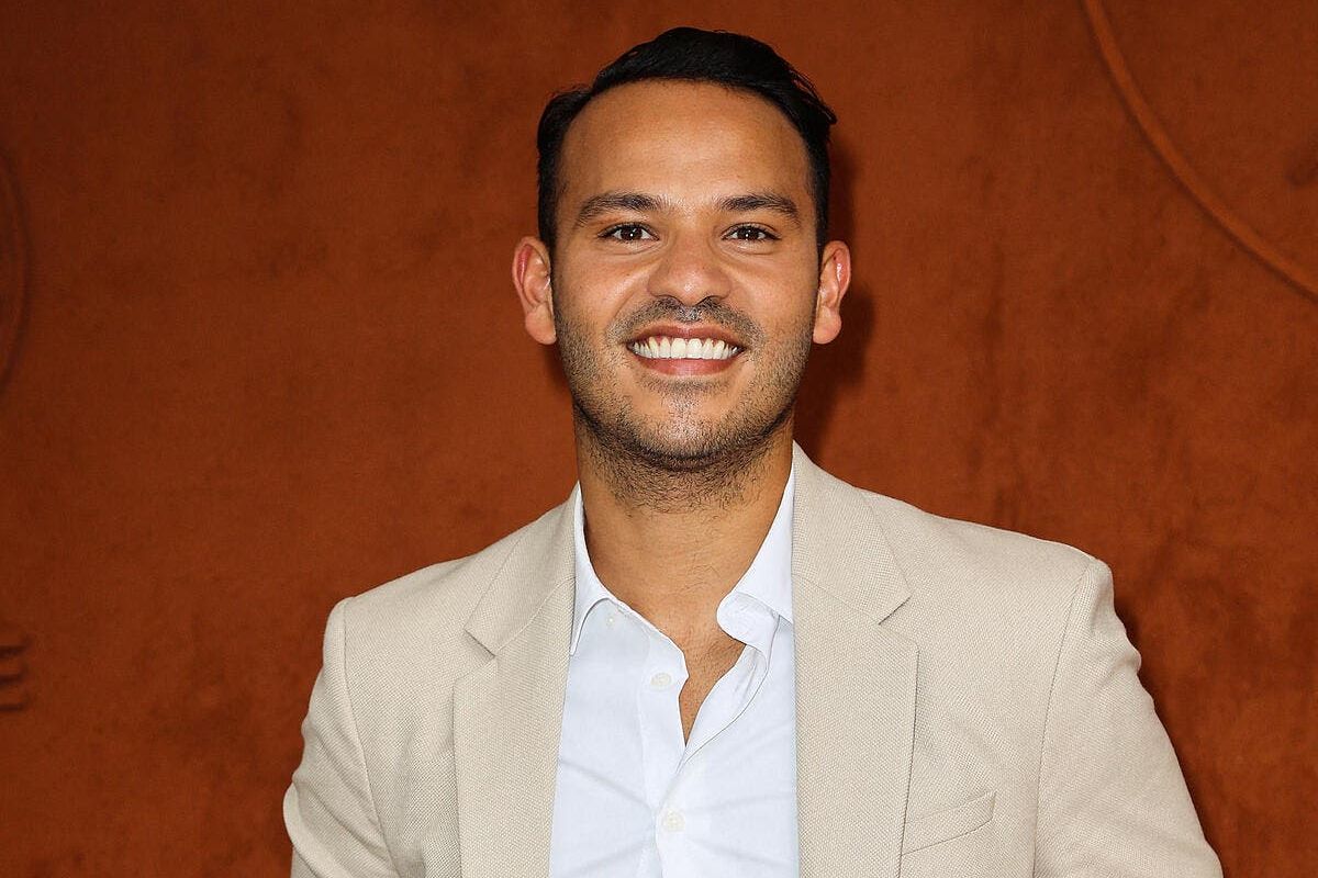 OM : Bouhafsi président, Riolo se fâche