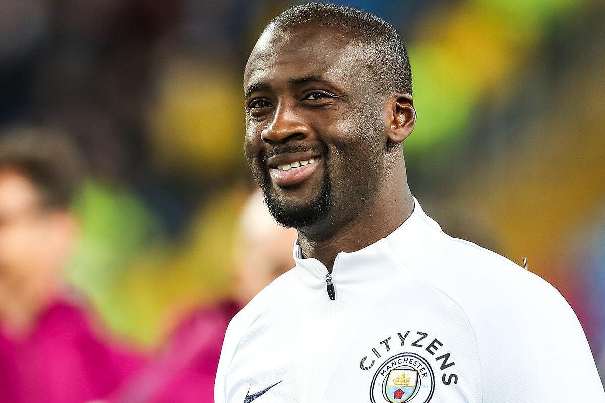 L'OL recalé, il préfère l'ambiance à Monaco