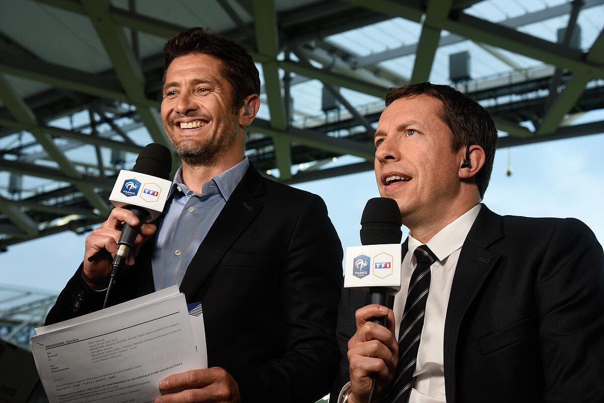 TV : Téléfoot s'agrandit et passe sur la chaîne L'Equipe