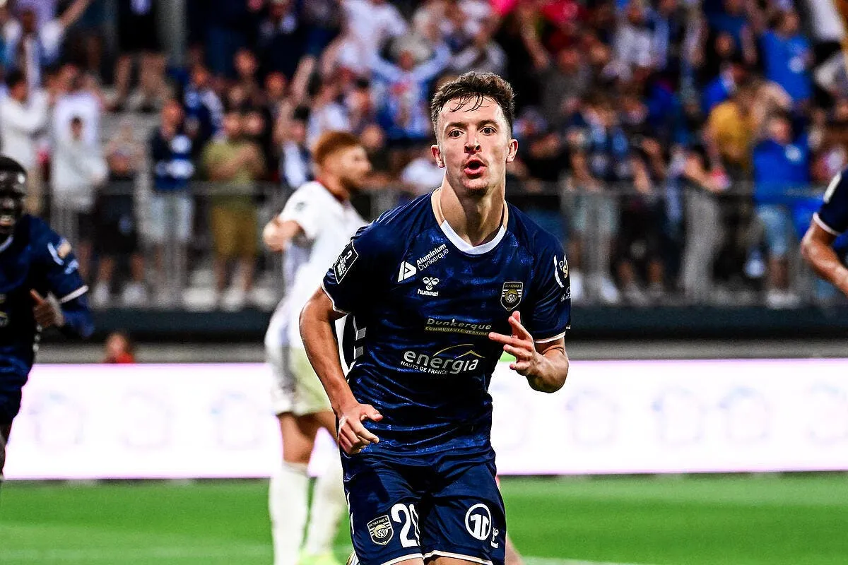 L’ASSE a trouvé le successeur de Bouchouari