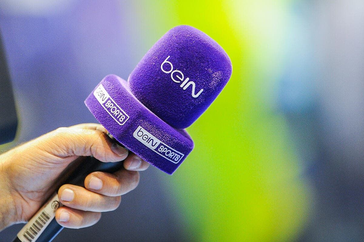 CdF : beIN Sports accusé d'avantager l'OM