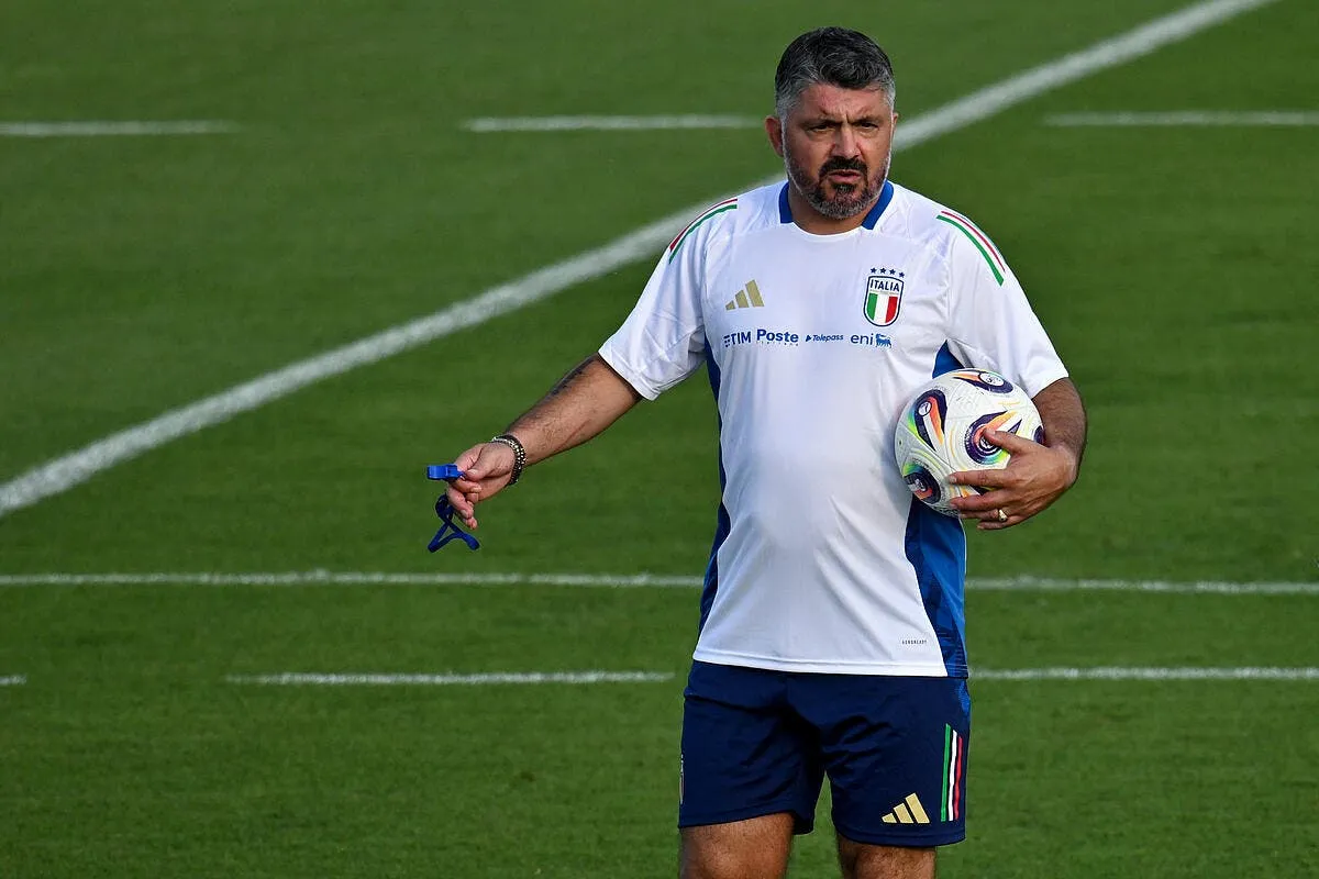 CdM 2026 : Programme et résultats des matchs de lundi