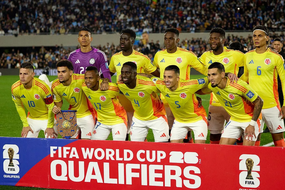 CdM 2026 : Trois nouveaux pays qualifiés