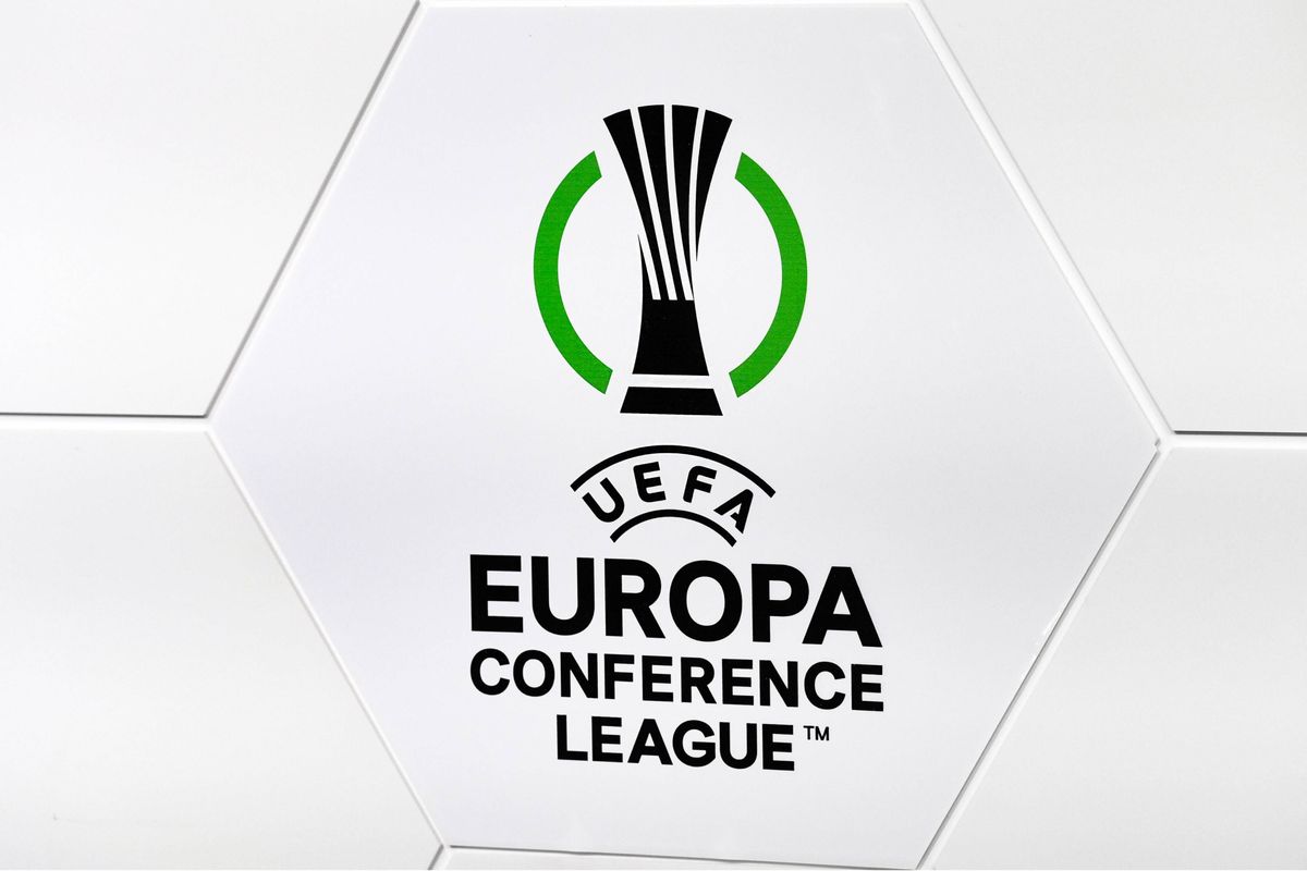 CL : Programme TV et résultats de la 1ère journée