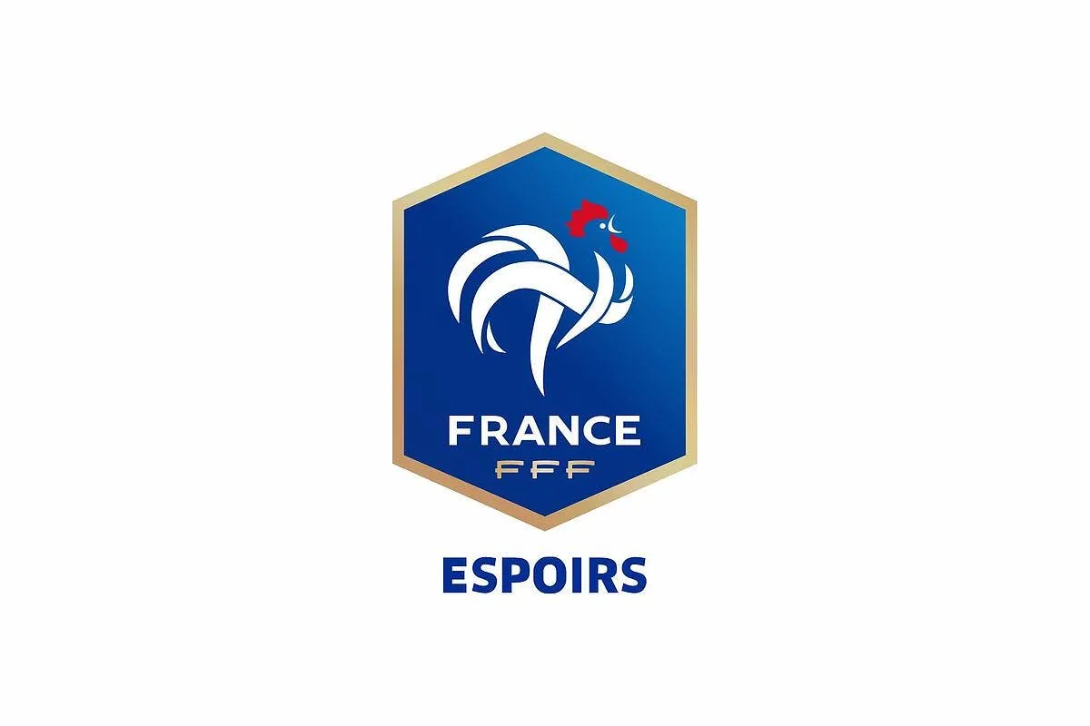 France-Luxembourg reporté