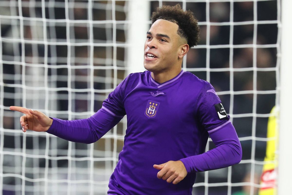 L'OM met la main sur un coup à 0 euro