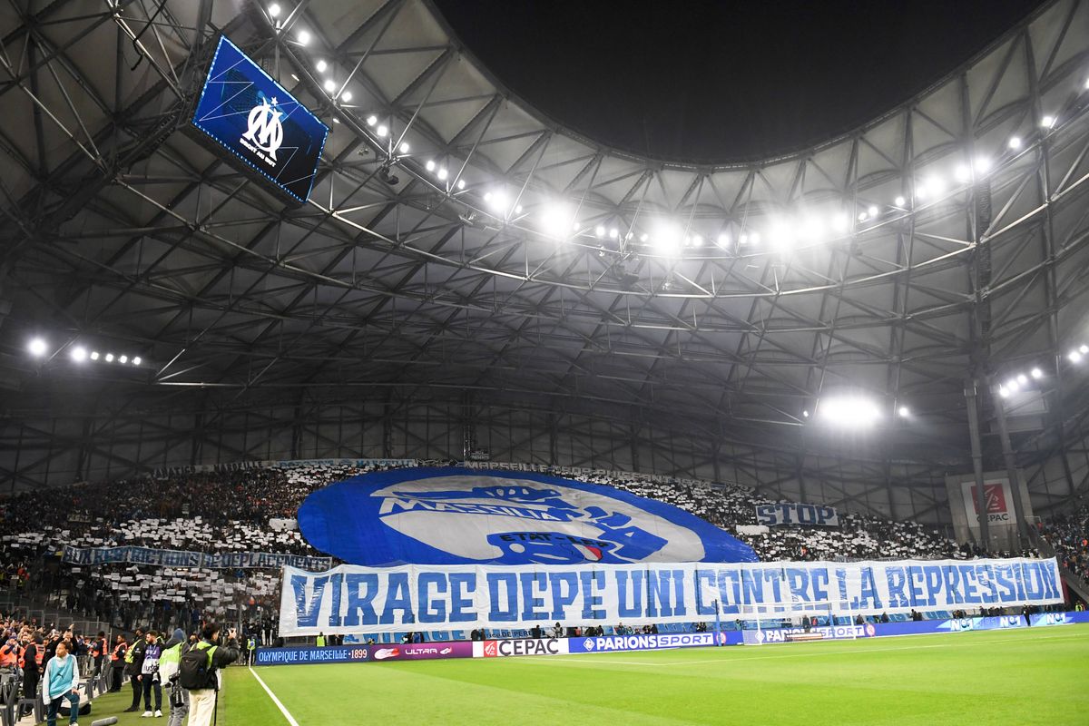OM-PSG : L'Equipe provoque un gros scandale à Marseille