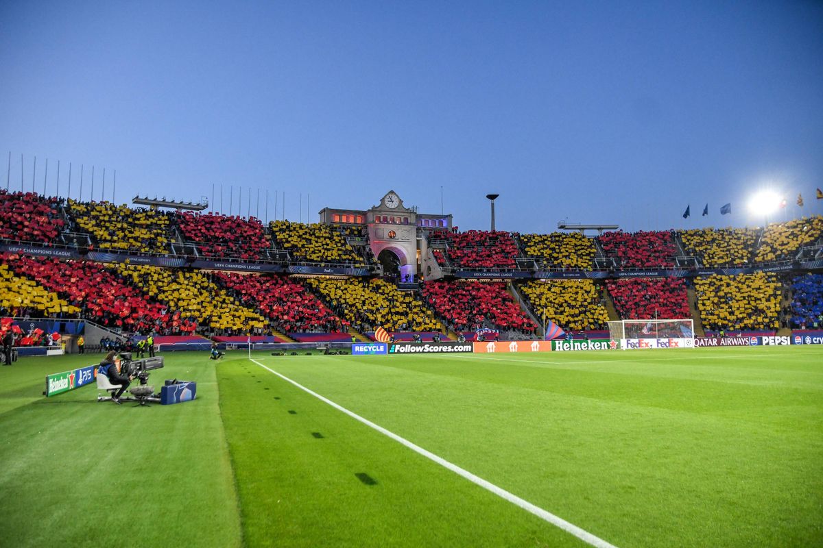 Barça-PSG, la mauvaise nouvelle se confirme