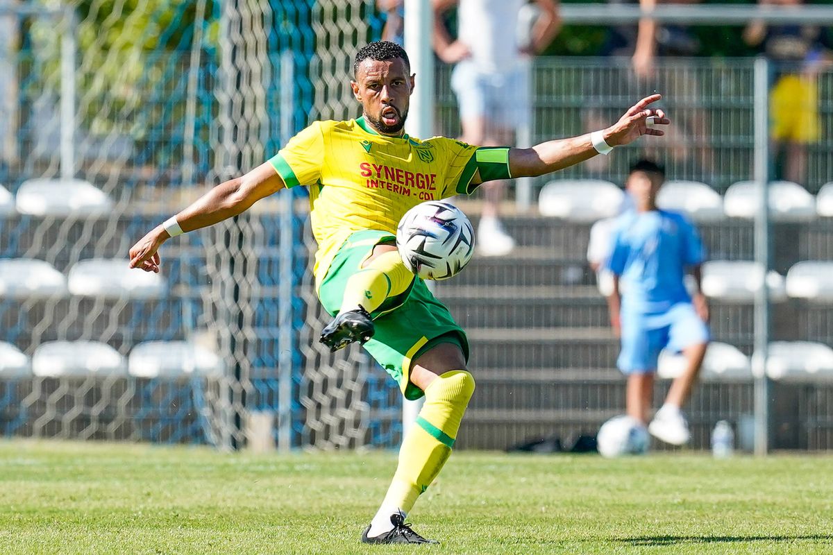 Nantes : Luis Castro fait une découverte terrifiante