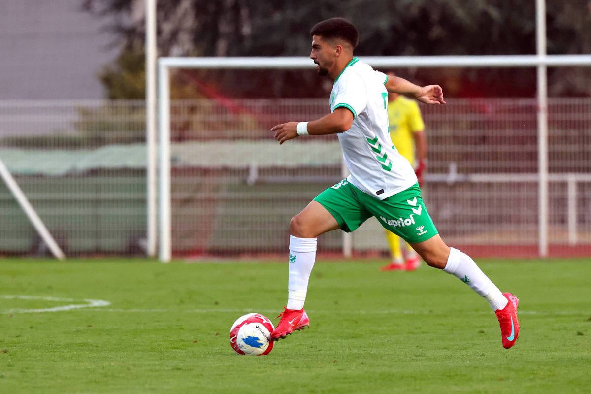 ASSE : Après une année en enfer, il éclate au grand jour