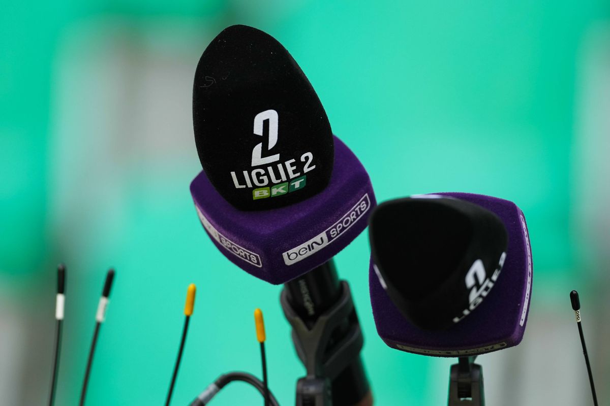 Clermont-ASSE : Les compos (20h sur BeInSports1)