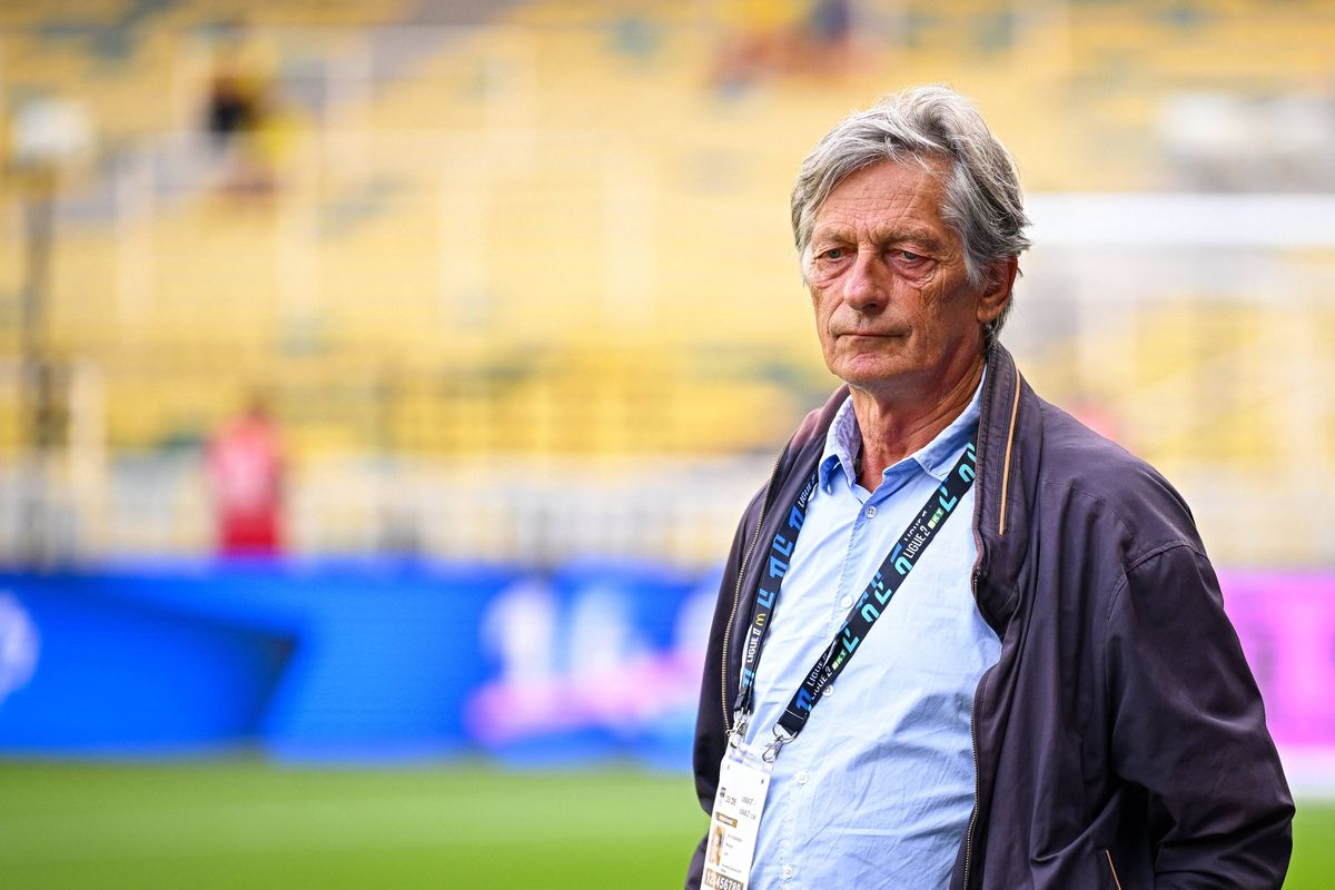 TV : BeIN Sports ne compte pas rendre son match du samedi !