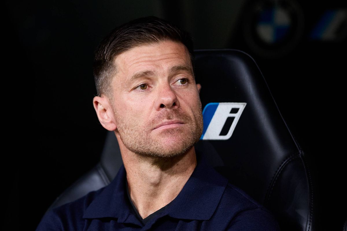 Real Madrid - OM, l'Espagne a peur