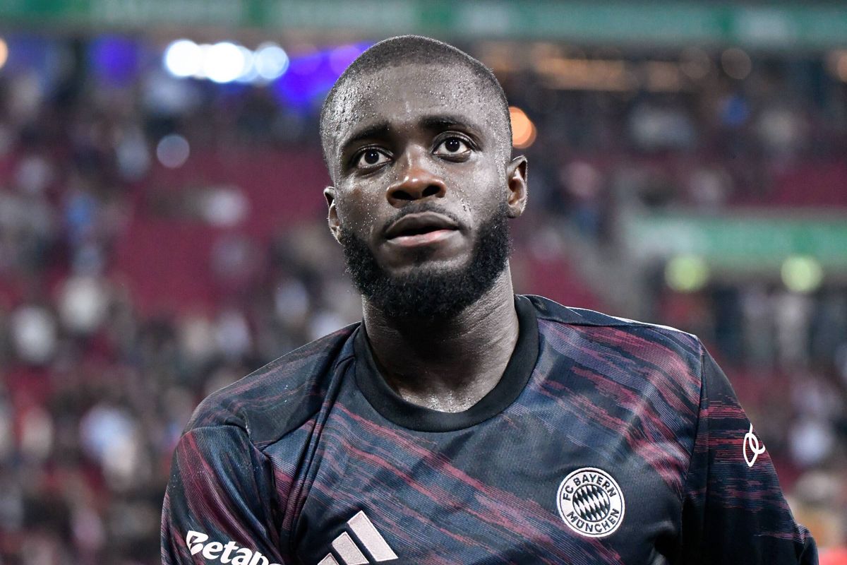 Upamecano proche du Real, le PSG rate le gros coup