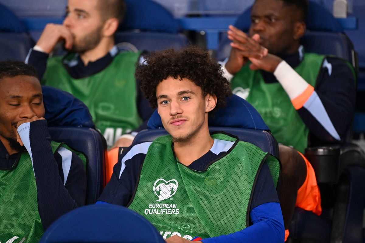 Le PSG ? Akliouche n'est plus très chaud