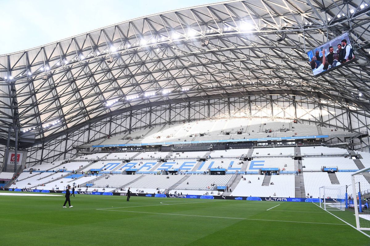 Sondage OM-Lorient, qui va gagner ce soir au Vélodrome ?