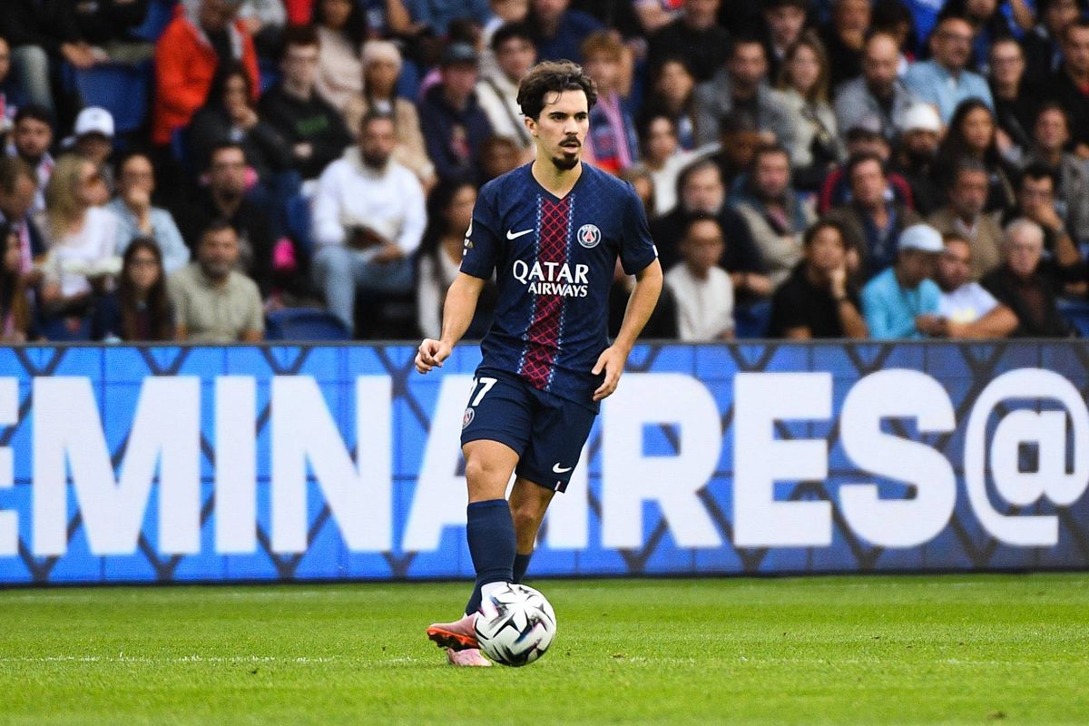 Le PSG champion de France ce dimanche à 23h00 ?